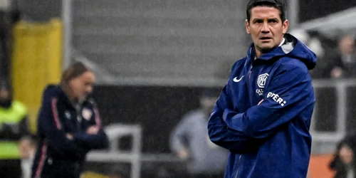 Cristi Chivu (EPA) jpg