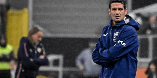 Liga Campionilor la fotbal: Inter Milano are un parcurs perfect, dar victoria cu Kairat Almaty l-a scos din minți pe Chivu