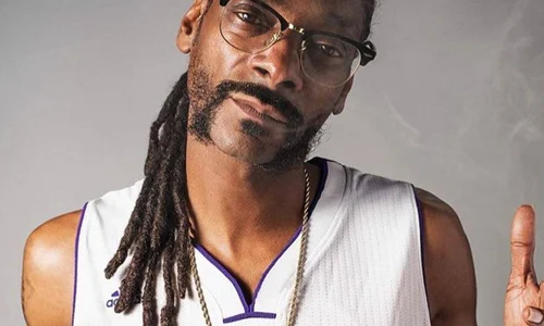 snoop dogg1 jpeg