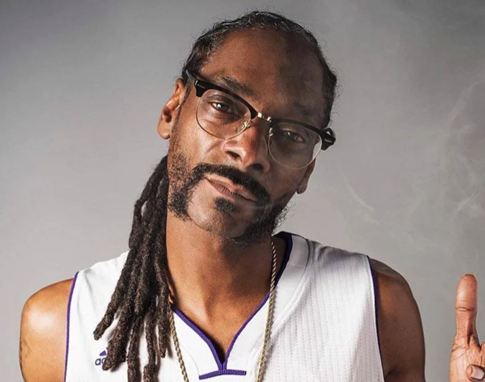 
    Snoop Dogg (44 de ani)foto: Arhiva Personală  