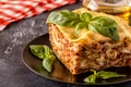 Cea mai buna  lasagna de casa  Sursa imagine shutterstock 1163311003 jpg