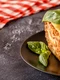 Cea mai buna  lasagna de casa  Sursa imagine shutterstock 1163311003 jpg
