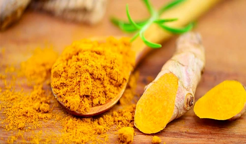 1 80519 original jpg jpeg