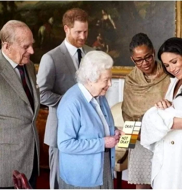 15 whatsapp image 2021 03 12 at 11 44 07 jpg jpeg