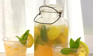 limonada jpeg