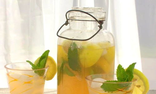 limonada jpeg