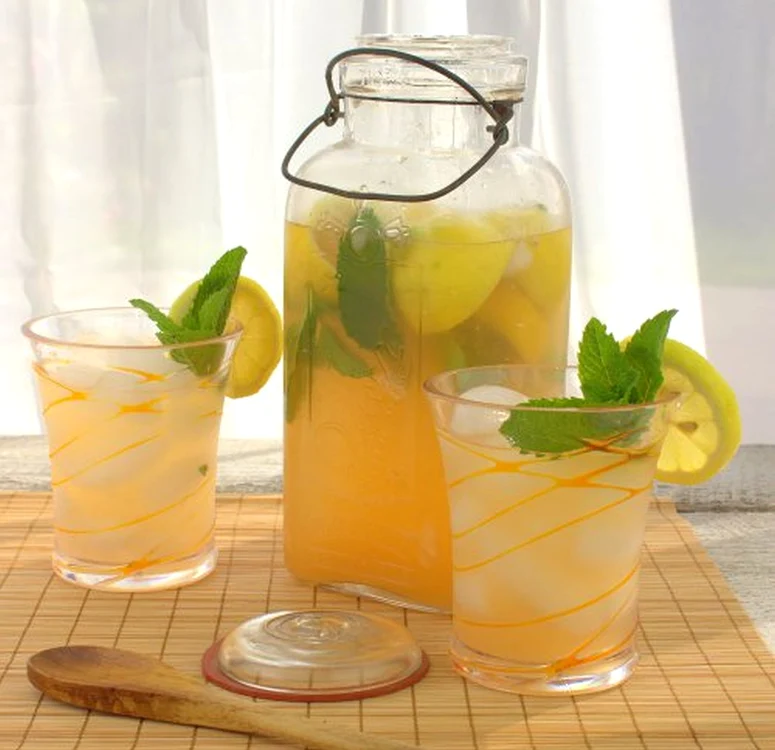 limonada jpeg