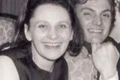 Cu Tatiana Iekel a fost căsătorit 14 ani jpeg