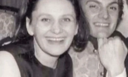 Cu Tatiana Iekel a fost căsătorit 14 ani jpeg