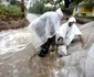 inundatii Colorado REUTERS