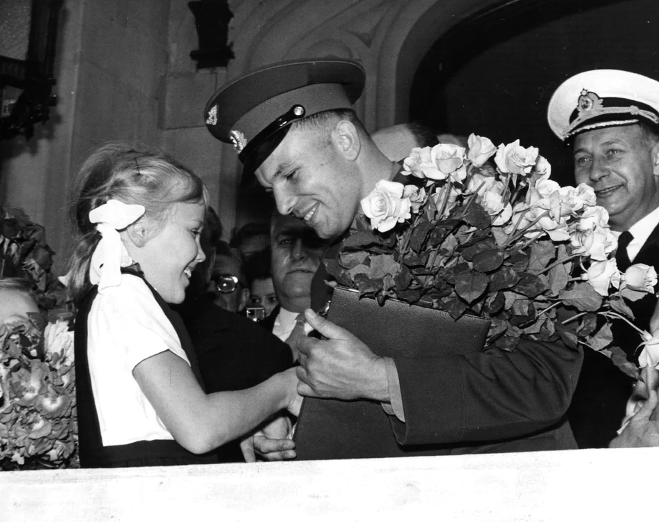 Foto: AP