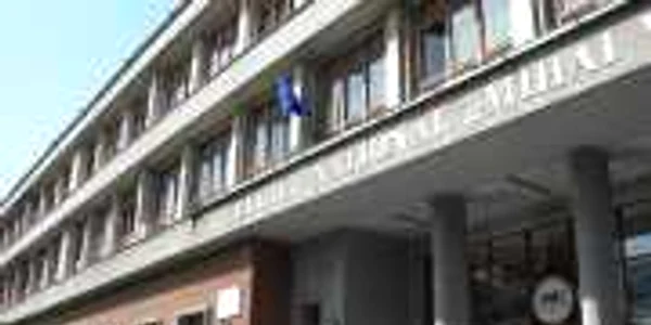 colegiu mihai viteazul ploiesti
