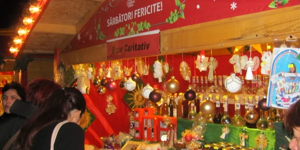 targul de craciun sibiu12