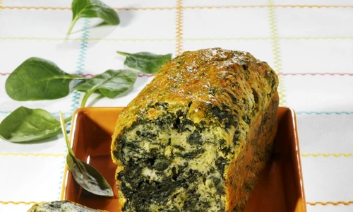 1 66550 original jpg jpeg