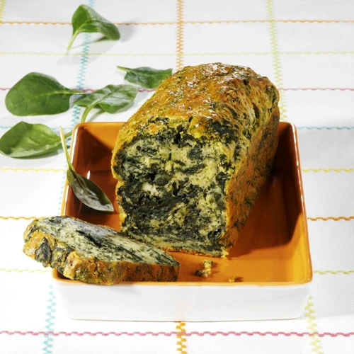 1 66550 original jpg jpeg