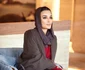 Șeica Moza bint Nasser. FOTO: pagina oficială