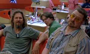 Dudeism jpeg