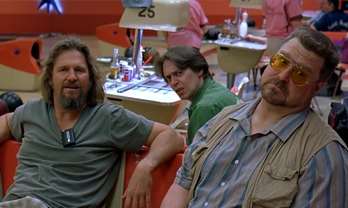 Dudeism jpeg