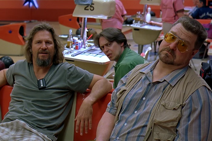 Dudeism jpeg