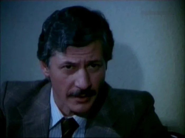 Constantin Diplan.