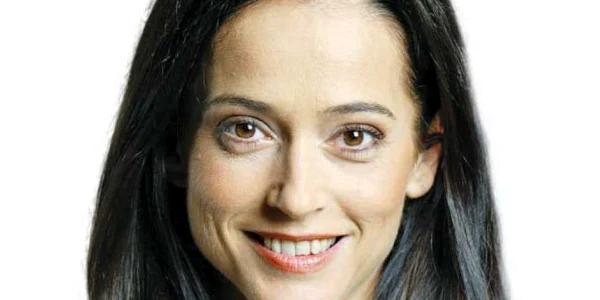 Ilinca Goia