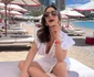 Natalia Mateuț și-a planificat două luni de vară pline și intense
