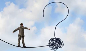 industria musical e incertidumbre jpeg