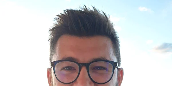 ginecolog
