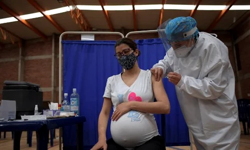 vaccin covid gravide jpeg