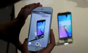 samsung galaxy s6 jpeg