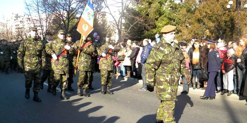 Arhivă Adevărul Ploiești