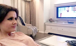 nicu212 13 vedete niculina  jpeg