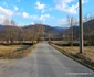 Satul Negoiu din Hunedoara Foto Daniel Guță ADEVĂRUL (7) jpg