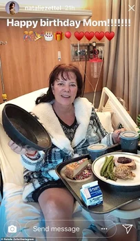 2 kris jenner sora jpg jpeg