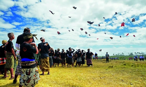 1 82819 original jpg jpeg