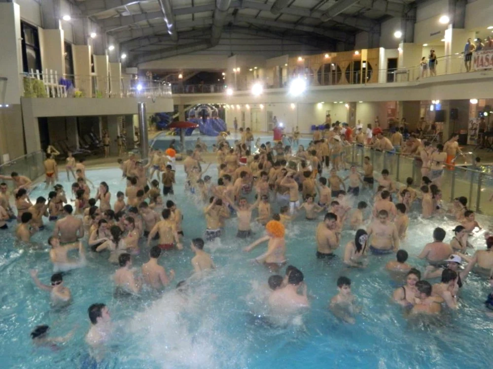 aqualand