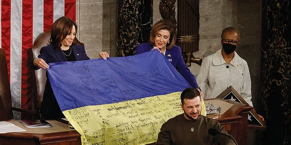 Zelensky Senat jpg
