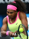 serena williams ap798315611032 jpeg