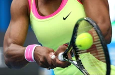 serena williams ap798315611032 jpeg