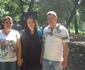 Eleva din Bacău a câştigat locul 1 la trei olimpiade internaţionale la limba rromani