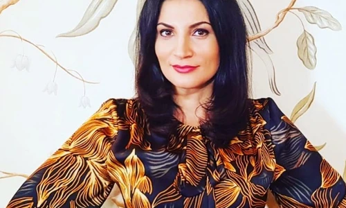 1 ioana ginghina cop 1 1280x720 1 jpg jpeg