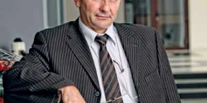 Fără complexe în afaceri