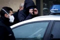 violator spania jpg