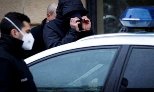 violator spania jpg