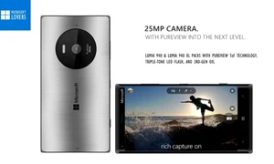 lumia 940 jpeg