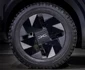 Dacia Hipster Concept Foto: Dacia