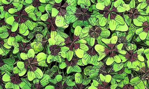 1 81397 original jpg jpeg