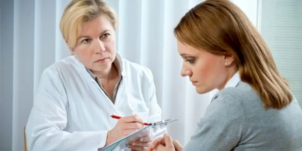 Folosirea oricărui tip de contraceptiv trebuie precedată de o consultaţie medicală