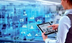 digitalizare
