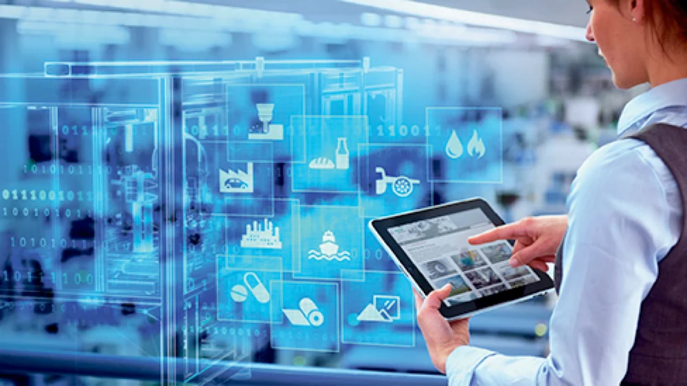 România, la aproape jumătate din media europeană în ce privește digitalizarea. Ce spun datele Eurostat